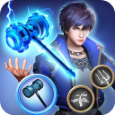 斗罗大陆H5无限充值破解版