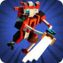 机器人角斗场正版