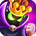 王国保卫战4破解版全英雄无限钻石版