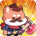 巨像文明最新版本