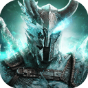 神火大陆折扣版