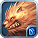 无尽之战内购破解版