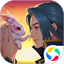 斗罗大陆武魂觉醒腾讯版