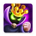 王国保卫战4正版