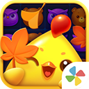 开心消消乐手机版