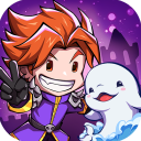 失落城堡bilibili版本