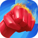 英雄而已最新版