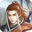 江湖风云录vivo客户端