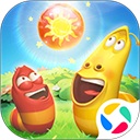 球球英雄qq登录版