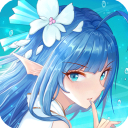 口袋异世界九游版