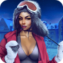 暧昧校园模拟约会(Campus)