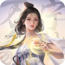 万宁象棋技能版