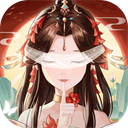 天剑奇缘h5手游