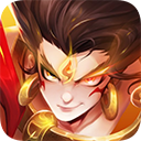 幻想神话志九游版