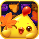 开心消消乐小米渠道服