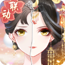 盛世芳华华为版本