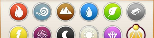 萌龙大乱斗华为版