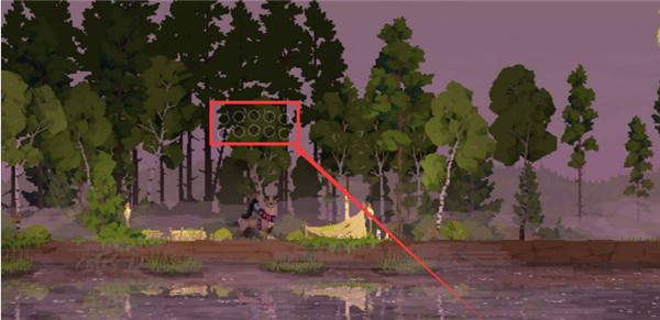 王国两位君主正版