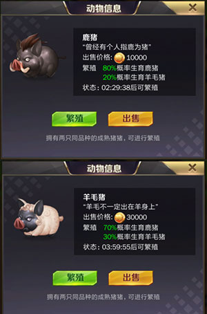 商道高手首富区