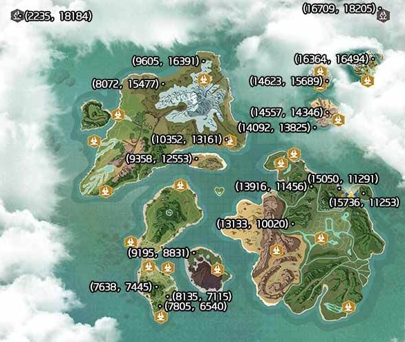 创造与魔法英雄互娱本