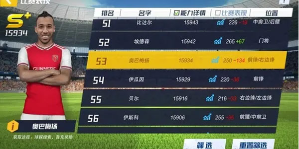 最佳11人折扣版本