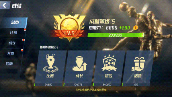 最佳11人折扣版本