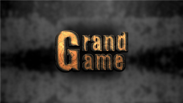 操控射击cs正版