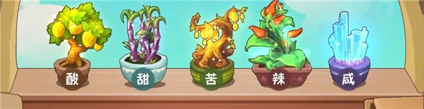 幸福路上的火锅店