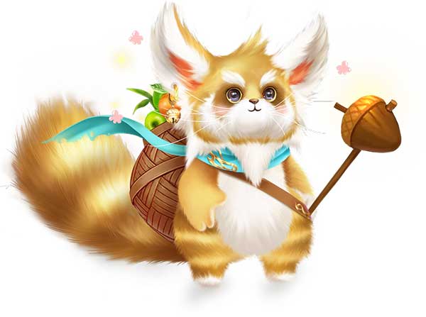 宫廷计手游测试服