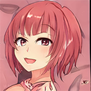 wand老婆生成器app