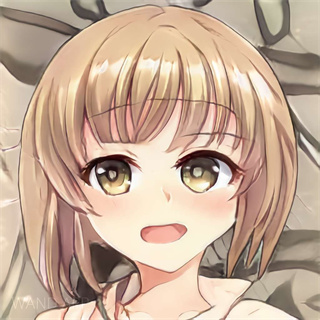 wand老婆生成器app