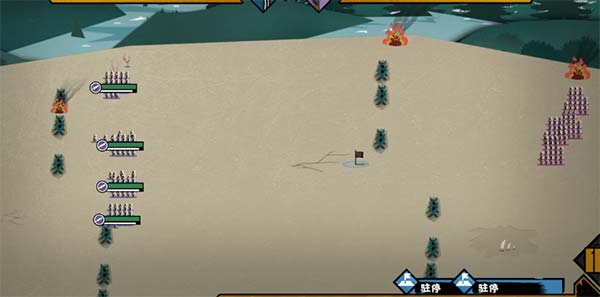 无悔华夏犀游版