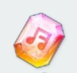 偶像梦幻祭2oppo渠道服