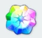 偶像梦幻祭2oppo渠道服