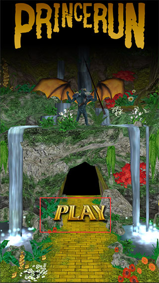 神庙逃亡魔境仙踪正版