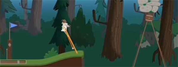 超级行走大师正版