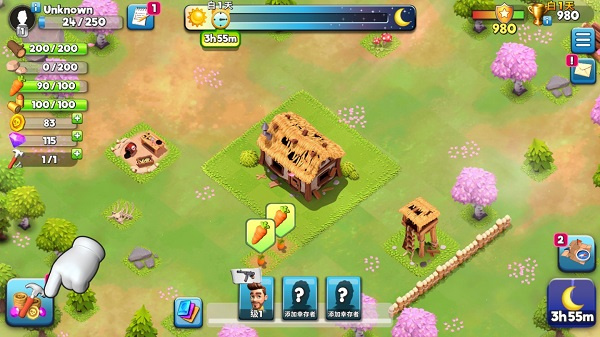 生存之城僵尸防御大作战(Survival City)