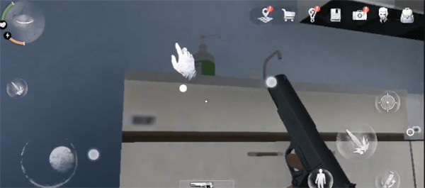 无尽噩梦诡医院最新版