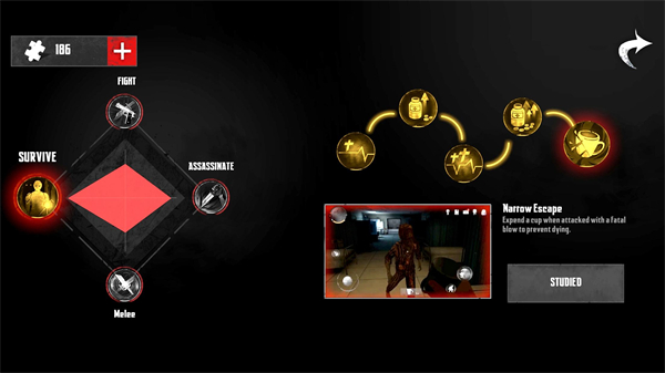 无尽噩梦诡医院最新版