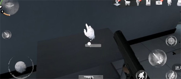 无尽噩梦诡医院最新版