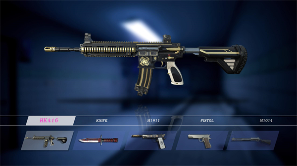 无尽噩梦诡医院最新版