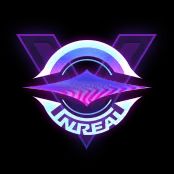 王牌竞速测试服