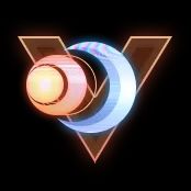 王牌竞速测试服