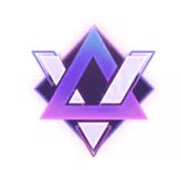 王牌竞速测试服