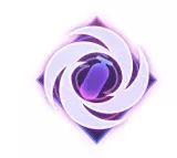 王牌竞速测试服