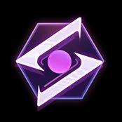 王牌竞速测试服