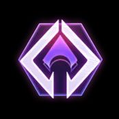 王牌竞速测试服