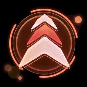 王牌竞速测试服