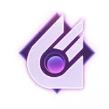 王牌竞速测试服