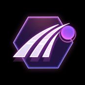 王牌竞速测试服